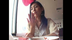 【AIリマスター版】慶子さん(仮名) |h_1639aifxd00035