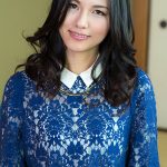 ラグジュアリーエロス 清楚で品良くセレブな熟女たち ナンパ中出し12人4時間SP17 ｜h_460mbma00266