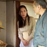 人妻炎情 ～淫靡に燃え上がる背徳の肉体 佐々木あき ～ ｜h_771torg00047