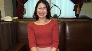 どこにでもいる普通のママさんをパコり隊 9 第3弾 まどかさん（31） ｜hia00016c