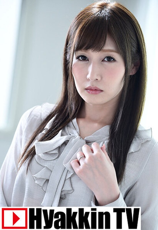 不倫がバレた人妻が夫の激しさに大声で喘ぎ、何度も絶頂! 佐々木あき |hkt00777