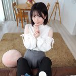【VR】付き合った当時は教師と生徒だった…でもあれから5年、結婚した僕たちは倦怠期を迎えている。教え子に告白された話をすると「やっぱり制服着てる若い女の子がいいんでしょ…」嫉妬したさくらが可愛すぎる！違うんだ、妻の制服姿が世界でいっちばん好… 水卜さくら ｜mdvr00421